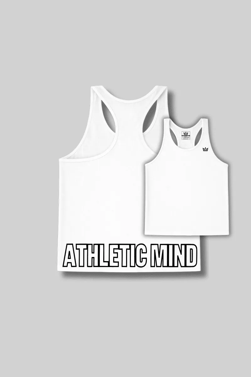 racerback classic legasy